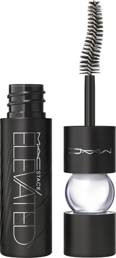 MAC MACSTACK Elevated Mascara - Mini