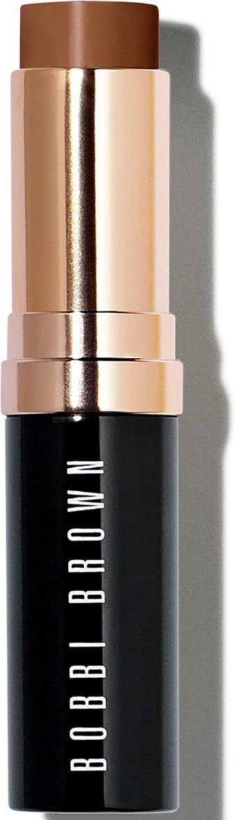 Bobbi Brown Skin Foundation Stick (verschiedene Farbtöne) - Neutral Walnut