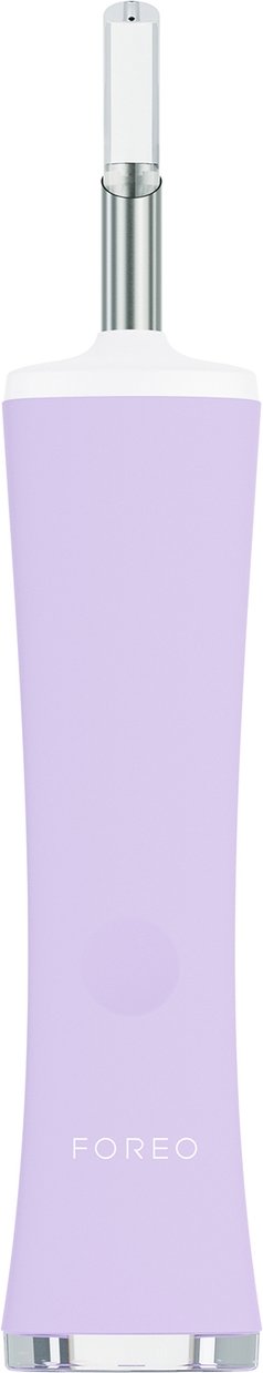 FOREO ESPADA 2 plus Device - Lavender