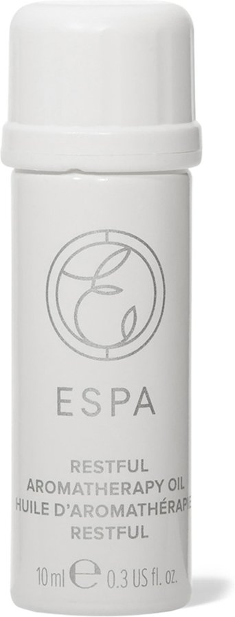 ESPA Restful Diffuser Pod Oil 10ml