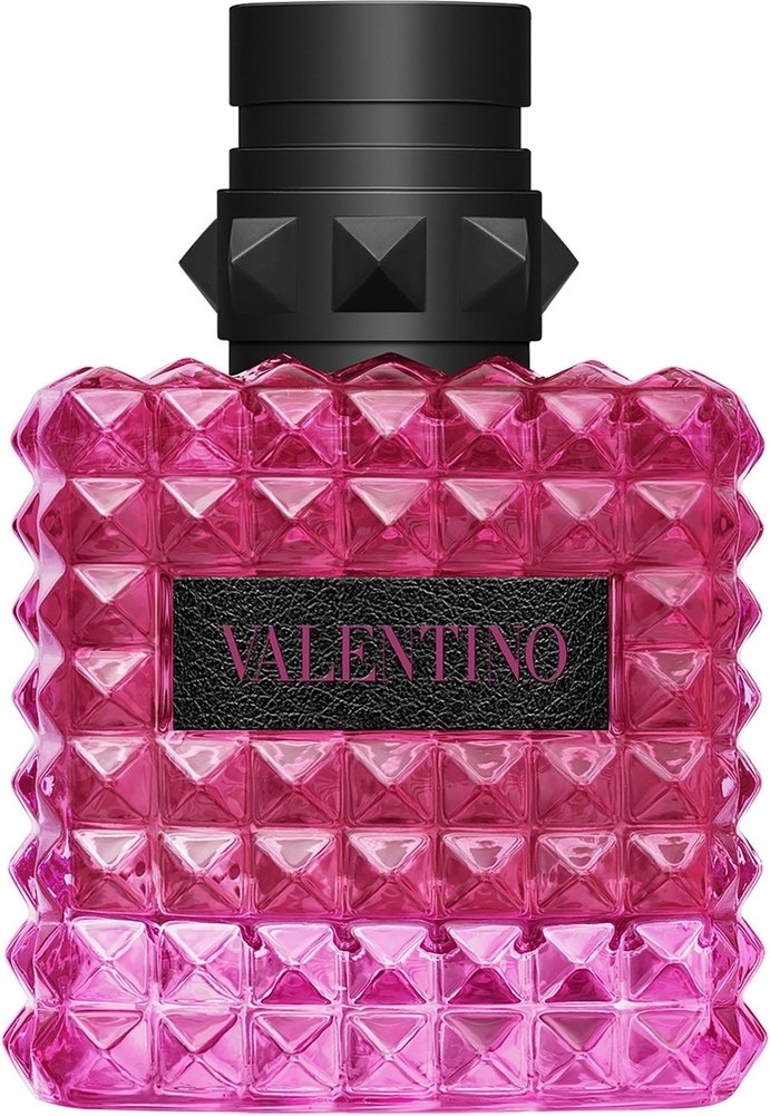 Valentino Born In Roma Donna Extradose Parfum 30ml