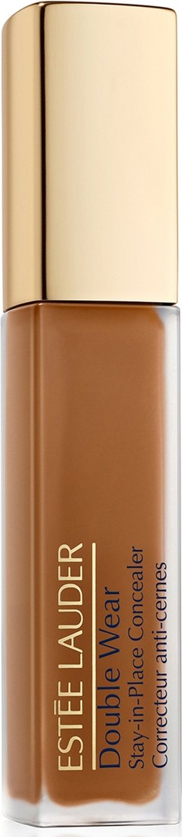 Estée Lauder Double Wear Stay-in-Place 24-Hour Concealer 12ml (Various Shades) - 6W