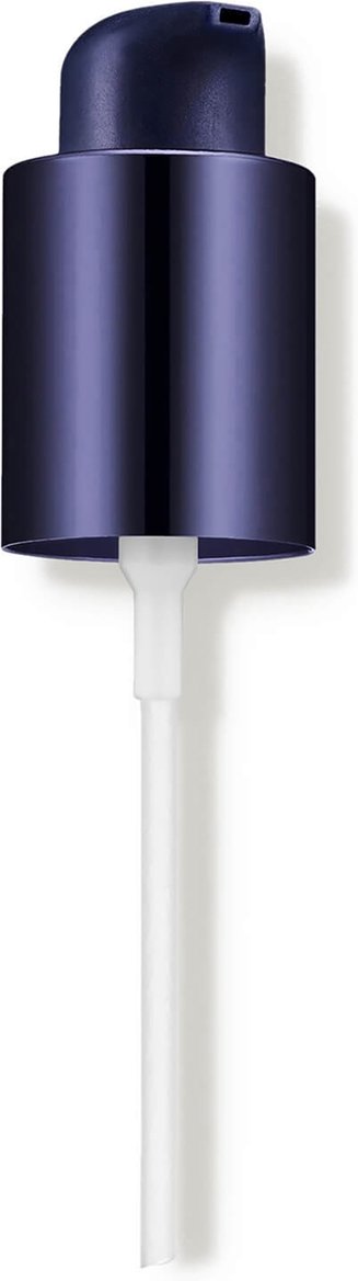 Estée Lauder Double Wear Pump