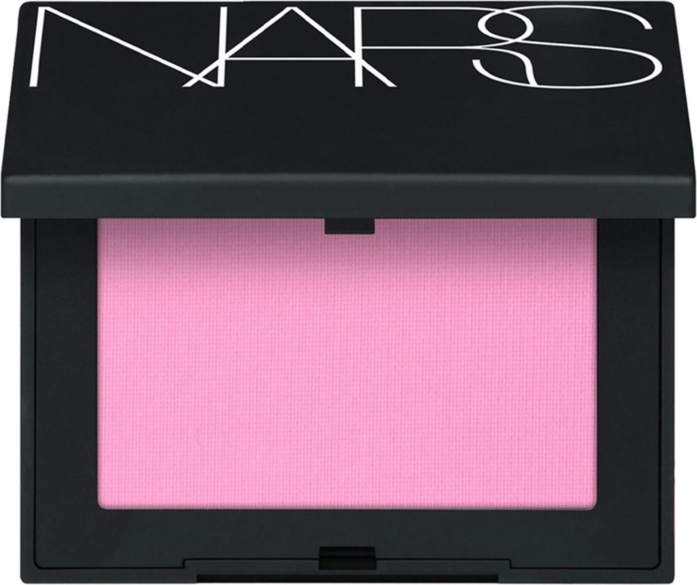NARS Blush 4.8g (Various Shades) - Thrill