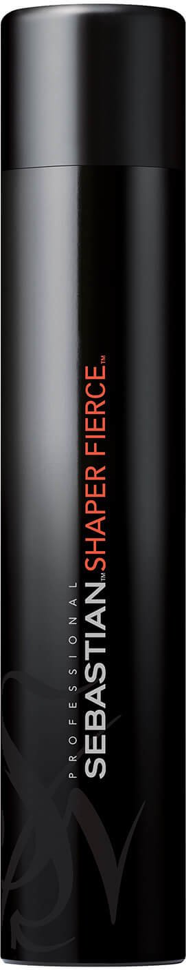 Sebastian Professional Shaper Fierce (Haarspray) 400ml