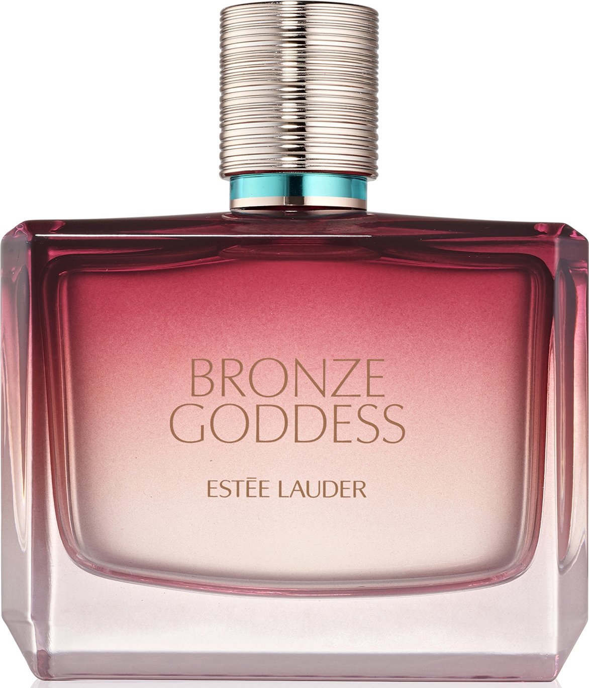 Estée Lauder Bronze Goddess Eau de Parfum 100ml