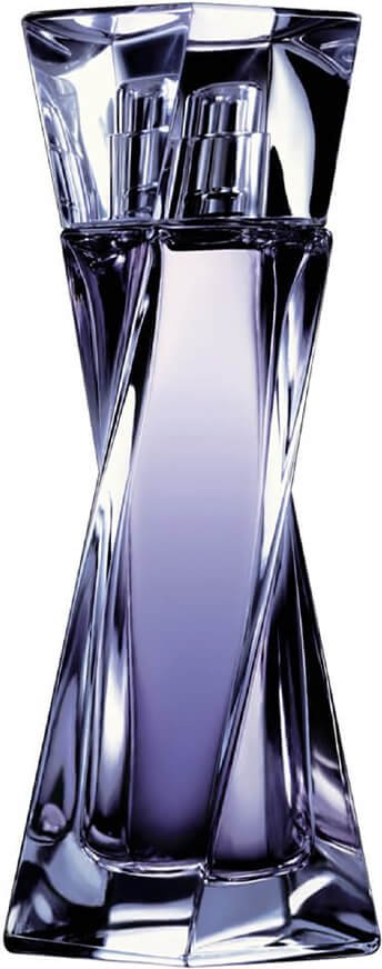 Lancôme Hypnôse Eau de Parfum 30ml
