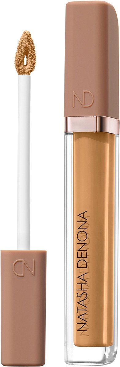 Natasha Denona Hy-Glam Concealer 7g (Various Shades) - Y10