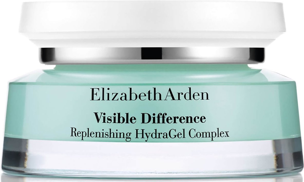 Elizabeth Arden Visible Difference Hydragel Cream 75 ml