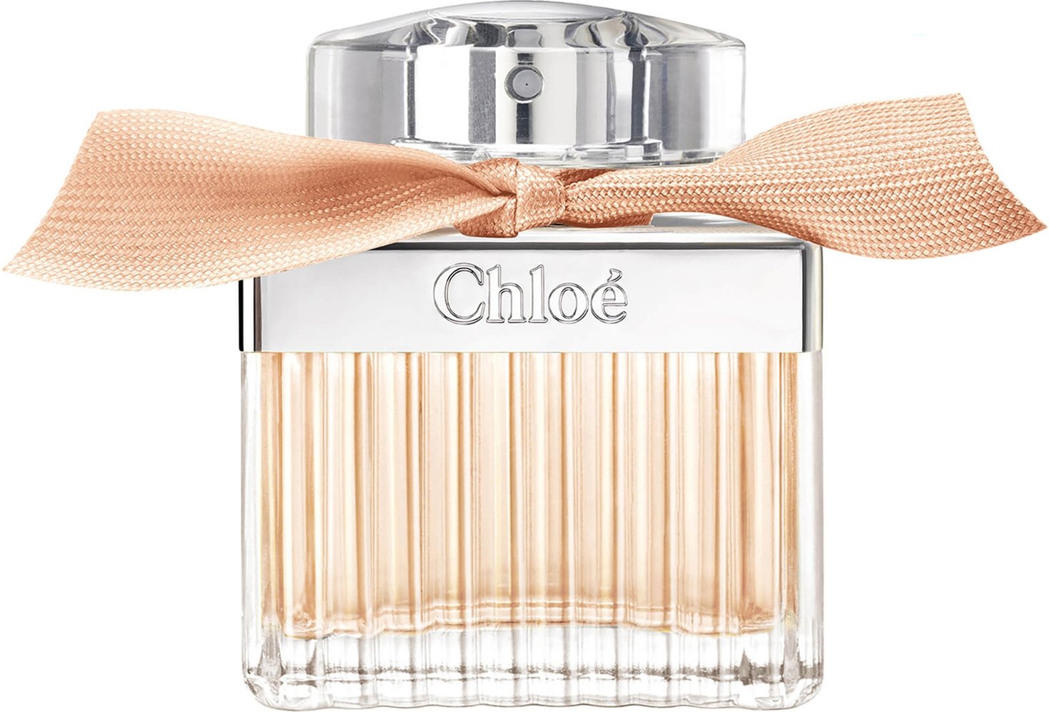 Chloé Rose Tangerine Eau de Toilette 50ml