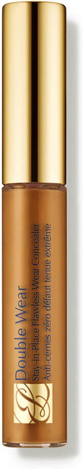 Estée Lauder Double Wear Stay-in-Place Flawless Wear Concealer 7ml (Various Shades) - 4N Medium Deep
