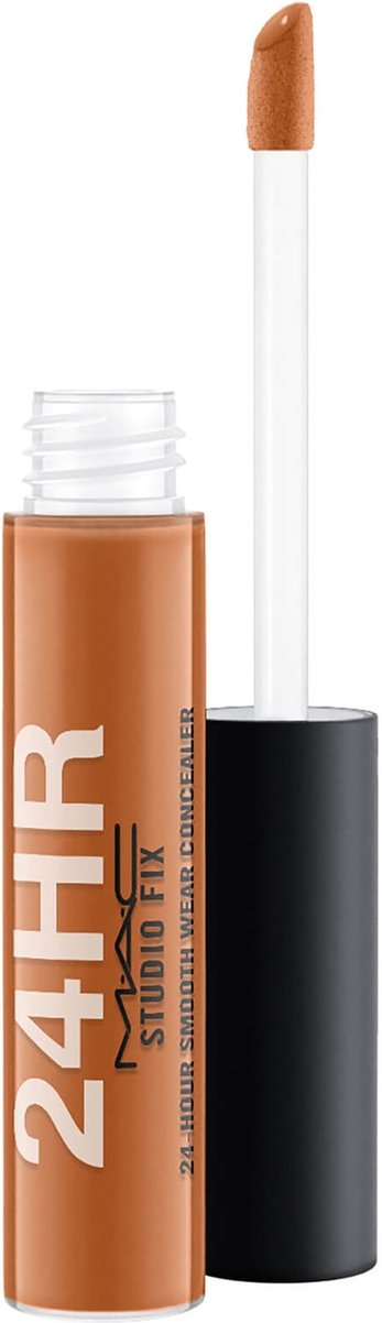MAC Studio Fix 24-Hour Liquid Concealer (verschiedene Farbtöne) - NW50
