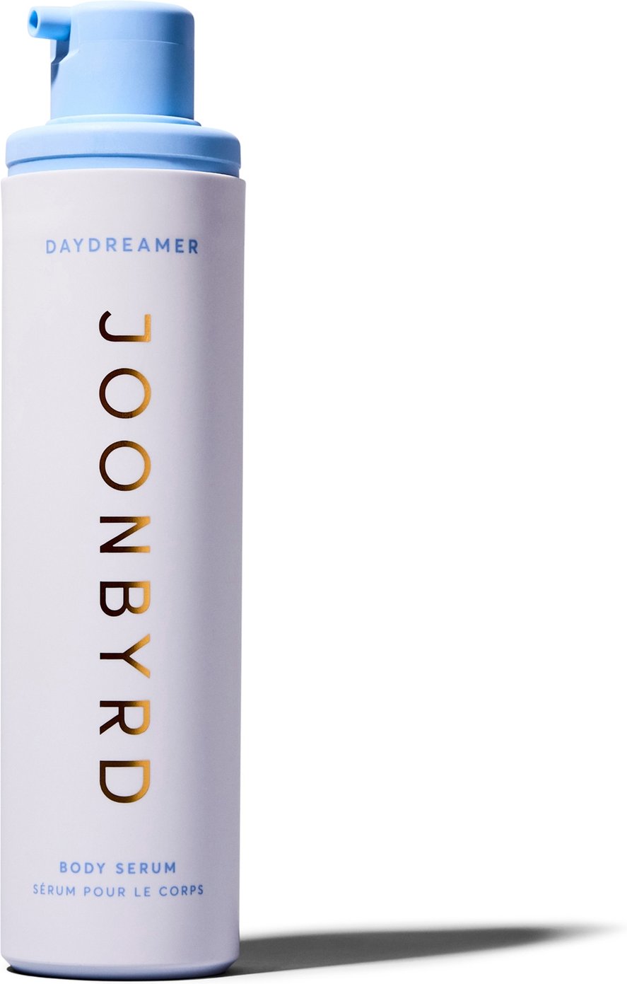 Joonbyrd Daydreamer Body Serum 100ml
