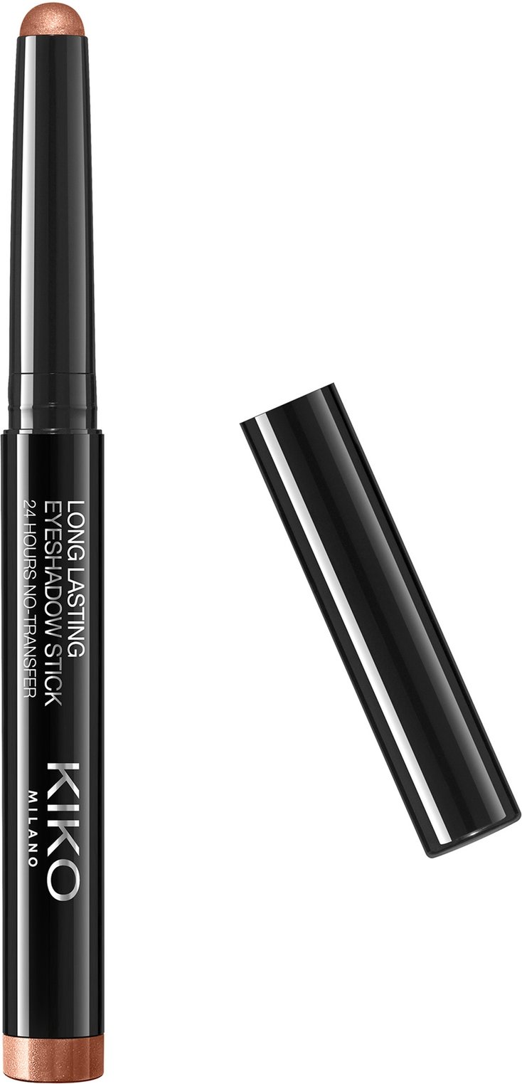 KIKO Milano Long Lasting Eyeshadow Stick 1.6g (Various Shades) - 13 Copper