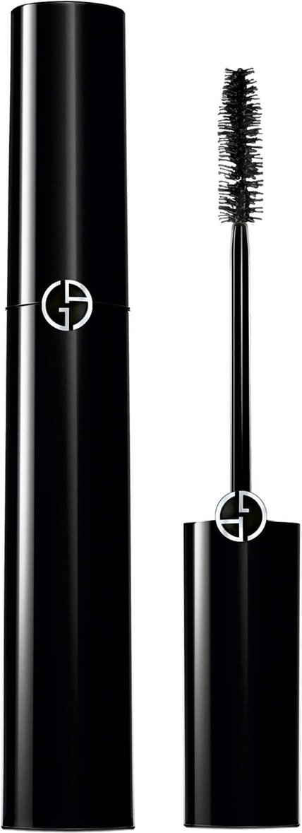 Armani Eyes to Kill Classico Mascara