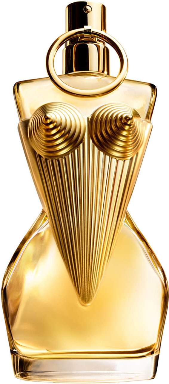 Jean Paul Gaultier Gaultier Divine Eau de Parfum 50ml