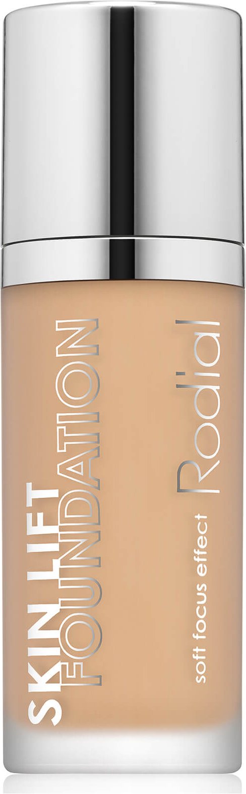 Thumbnail - Rodial Skin Lift Foundation 25ml (Various Shades) - 5 Cheesecake