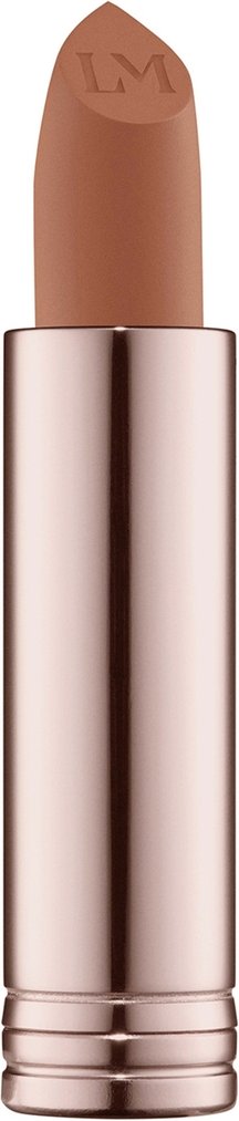 Laura Mercier Caviar Smoothing Matte Lipstick Refill 3.4g (Various Shades) - 143 Nude Sateen
