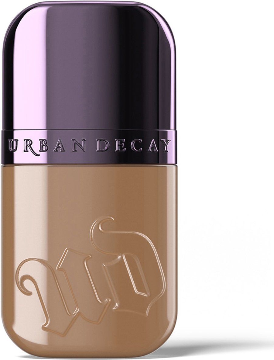 Urban Decay Face Bond Foundation 55g (Various Shades) - Urban Decay Face Bond Foundation - 20