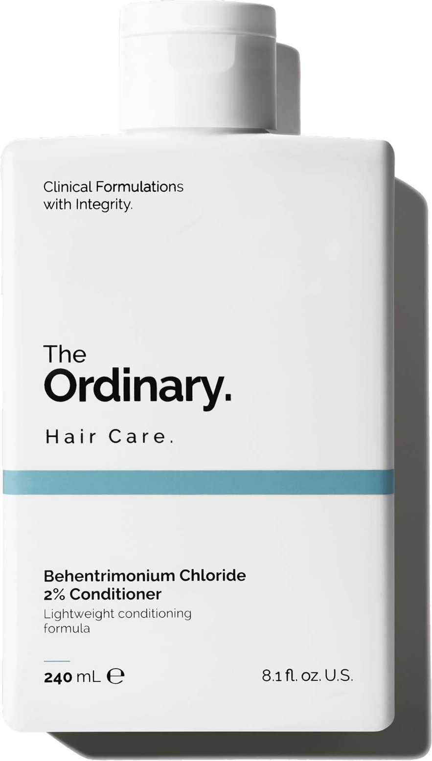 The Ordinary Behentrimonium Chloride 2% Conditioner 240ml