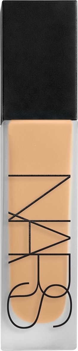 Thumbnail - NARS Natural Matte Longwear Foundation 30ml (Various Shades) - Barcelona