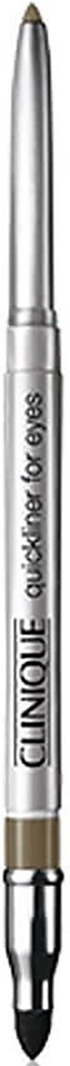 Clinique Quickliner für Augen 0,3g - True Khaki