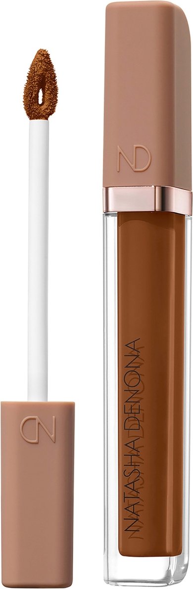Natasha Denona Hy-Glam Concealer 7g (Various Shades) - NP14