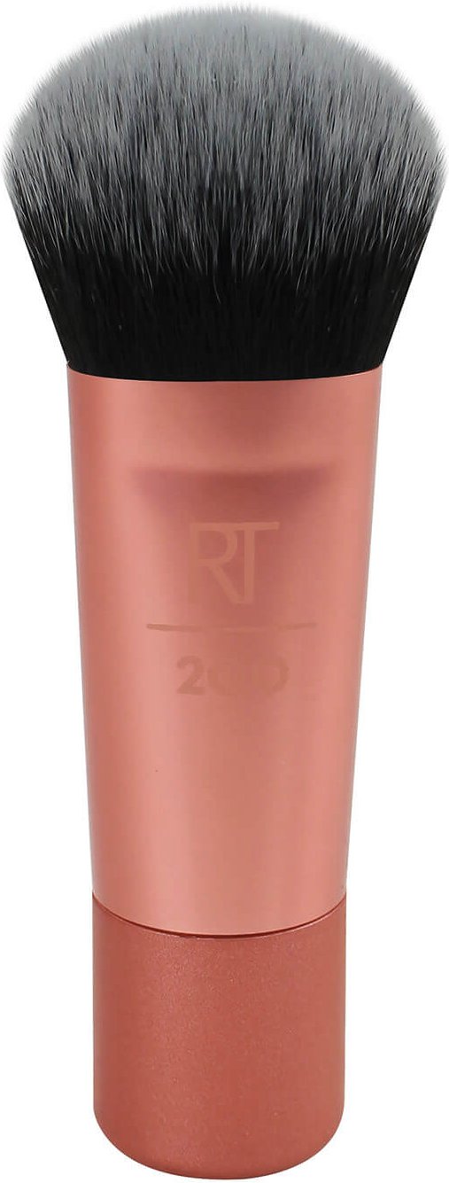 Real Techniques Mini Expert Face Brush
