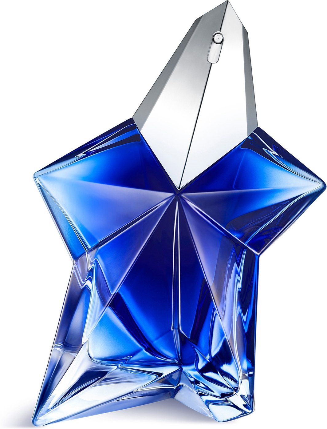 Mugler Angel Stellar Eau de Parfum 100ml