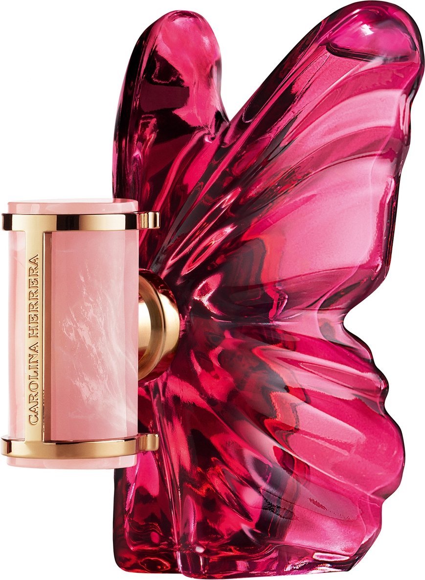 Carolina Herrera La Bomba Eau de Parfum 50ml