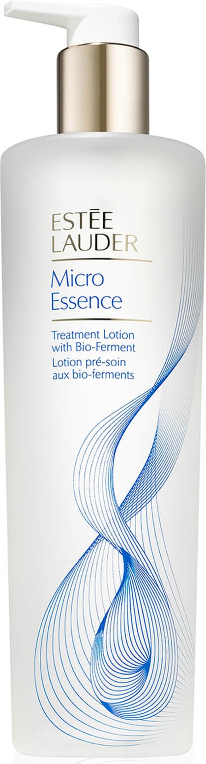 Estée Lauder Micro Essence Treatment Lotion with Bio-Ferment (Various Sizes) - 400ml