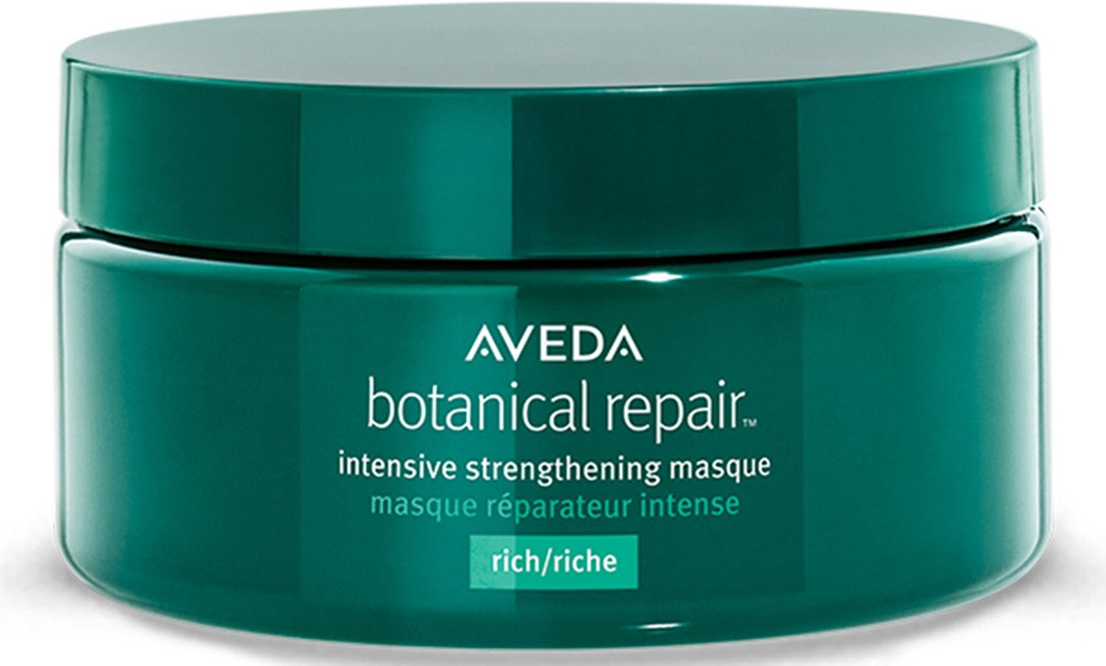 Aveda Botanical Repair Intensive Strengthening Masque Rich 200ml