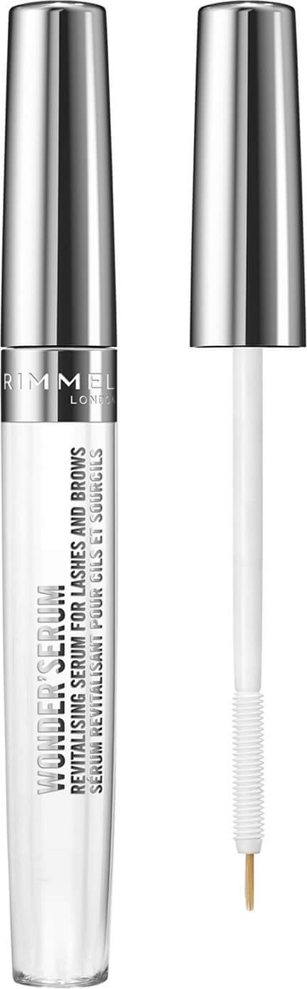 Rimmel Wonder'Care Lash Serum 11ml