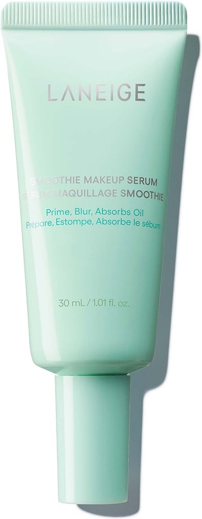 LANEIGE Smoothie Makeup Serum 30ml