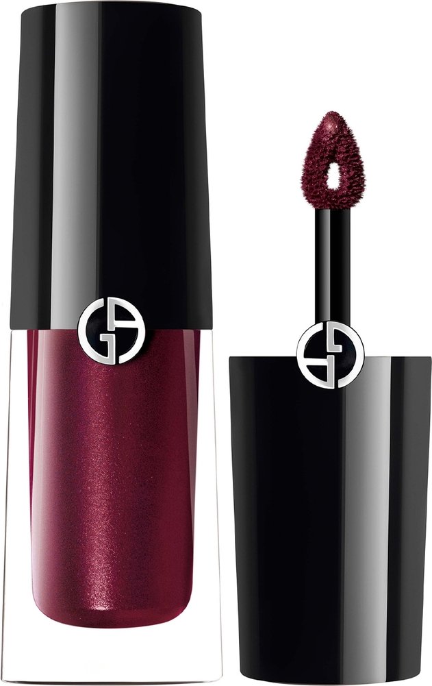 Thumbnail - Armani Giorgio Armani Eye Tint 3.9ml (Various Shades) - 56S Mahogany