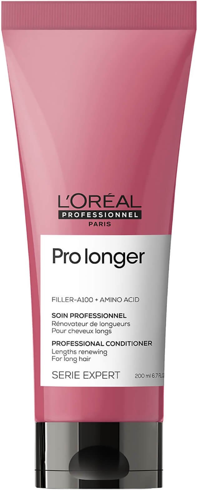 L'Oréal Professionnel Serié Expert Pro Longer Conditioner 200ml