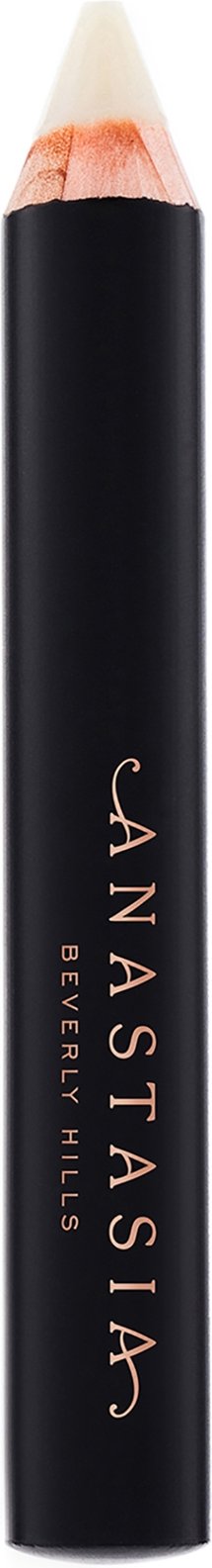 Anastasia Beverly Hills Brow Primer