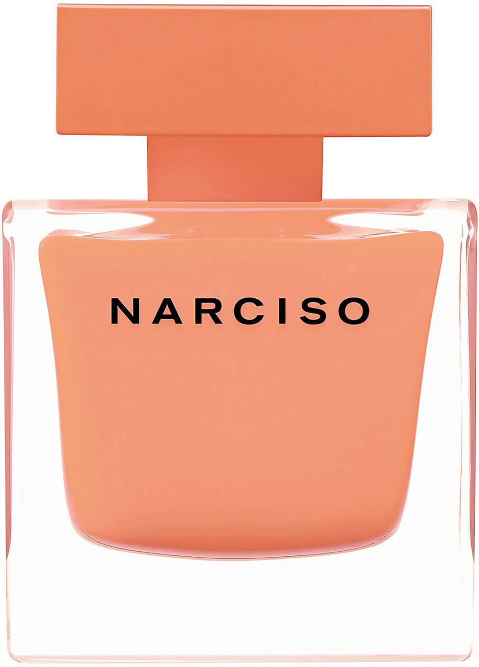 NARCISO RODRIGUEZ Narciso Ambree Eau de Parfum 90ml
