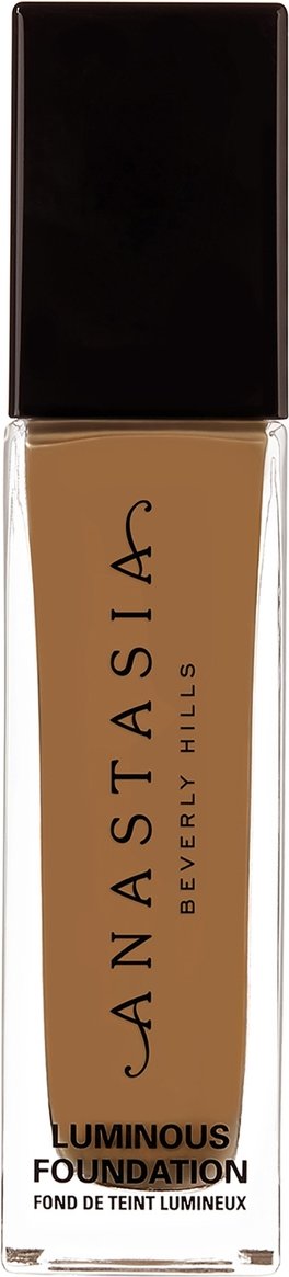 Anastasia Beverly Hills Luminous Foundation 30ml (Various Shades) - 420C
