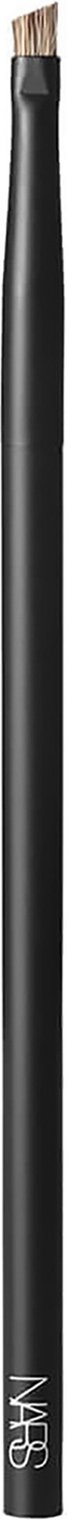 NARS Brow Defining Brush