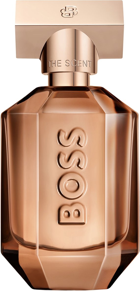 Thumbnail - HUGO BOSS BOSS The Scent Le Parfum For Her Eau de Parfum 50ml