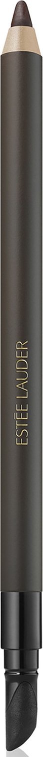 Estée Lauder Double Wear 24 Hour Waterproof Gel Eye Pencil 1.2g (Various Shades) - Espresso