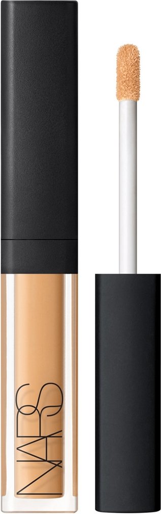 NARS Mini Radiant Creamy Concealer 1.4ml (Various Shades) - Sucre Dorge