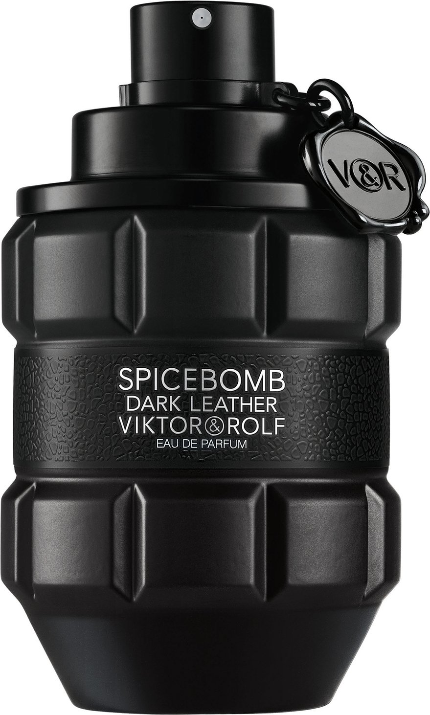 Thumbnail - Viktor & Rolf Spicebomb Dark Leather Eau de Parfum Spray 90ml