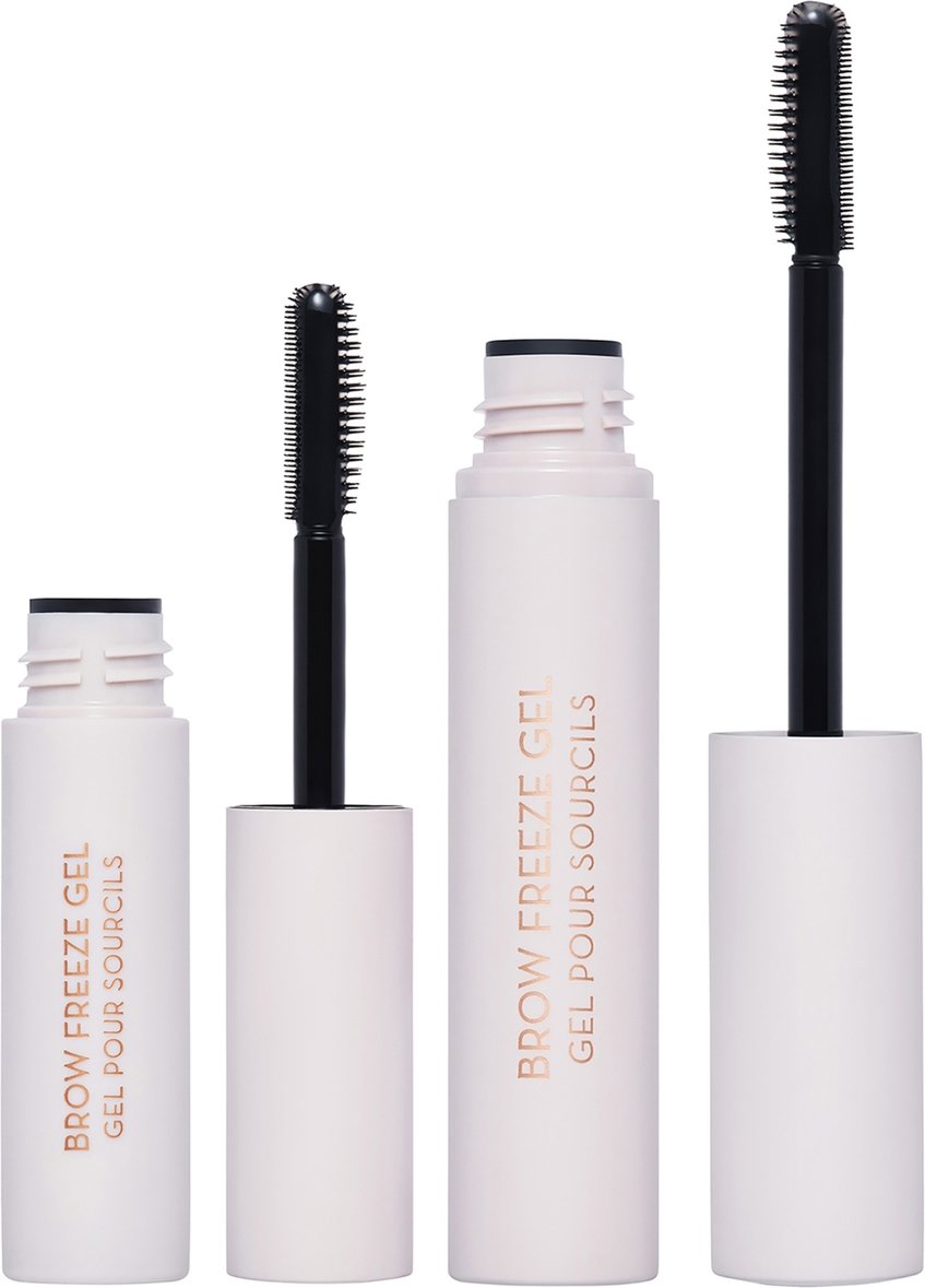 Anastasia Beverly Hills Brow Home & Away Bundle