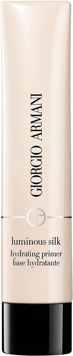 Thumbnail - Armani Luminous Silk Hydrating Primer 30ml