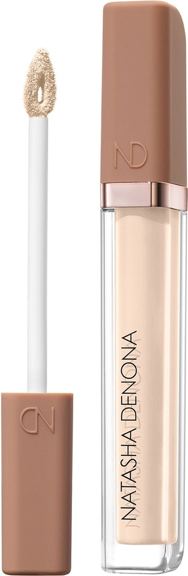 Natasha Denona Hy-Glam Concealer 7g (Various Shades) - Y1