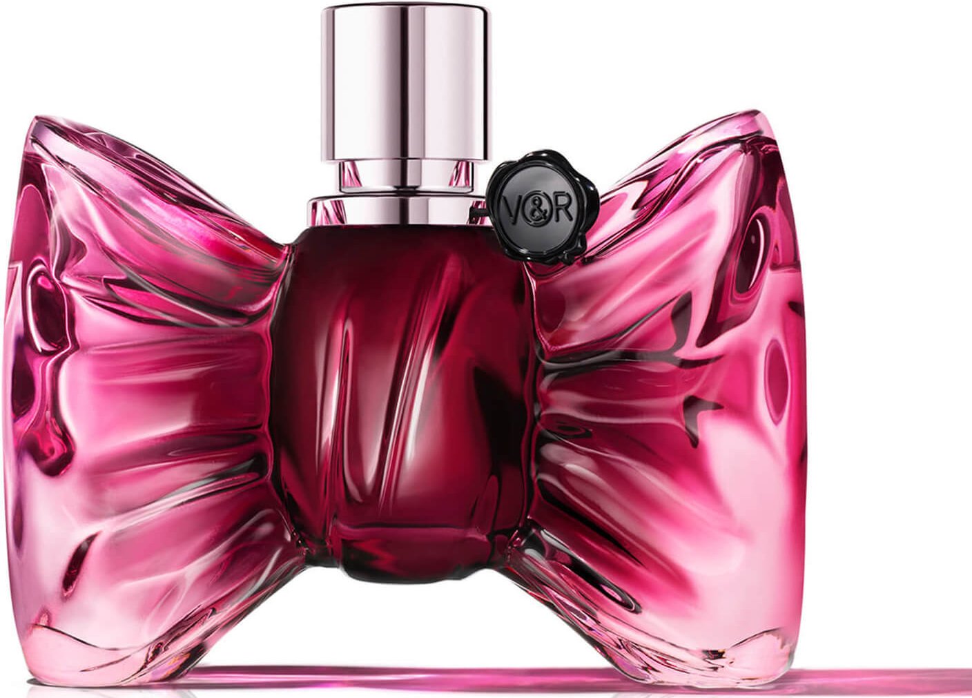 Viktor & Rolf Bon Bon Eau de Parfum - 50ml