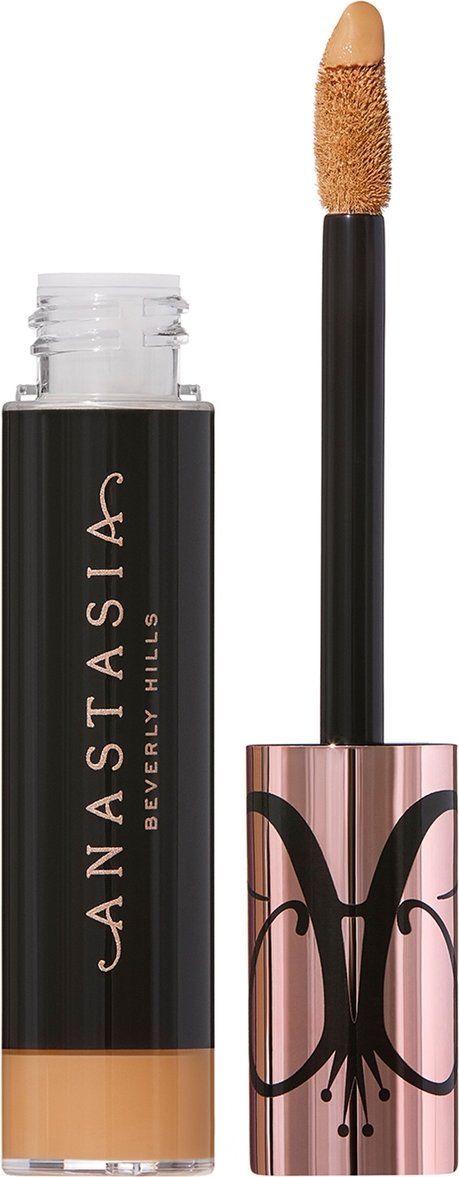Anastasia Beverly Hills Magic Touch Concealer 12ml (Various Shades) - 17