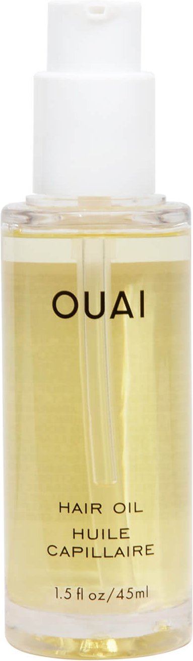 OUAI Hair Oil 45ml